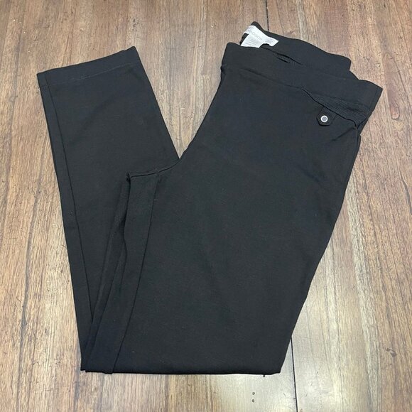 89th + Madison - Picture 9 of 9